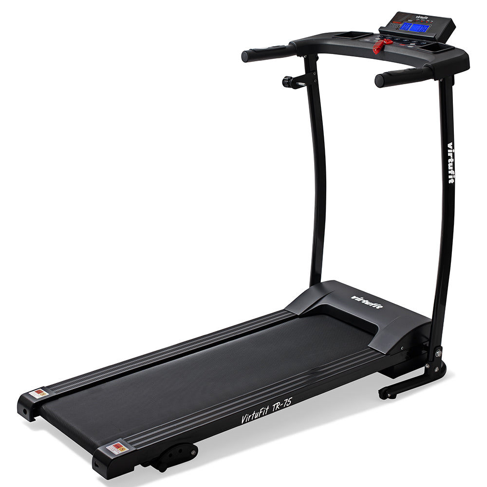 VirtuFit TR-75 Treadmill