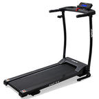 VirtuFit TR-75 Treadmill
