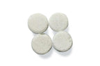 VirtuFit Universal Puritabs - Cleaning Tabs
