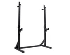 VirtuFit Adjustable Squat Rack