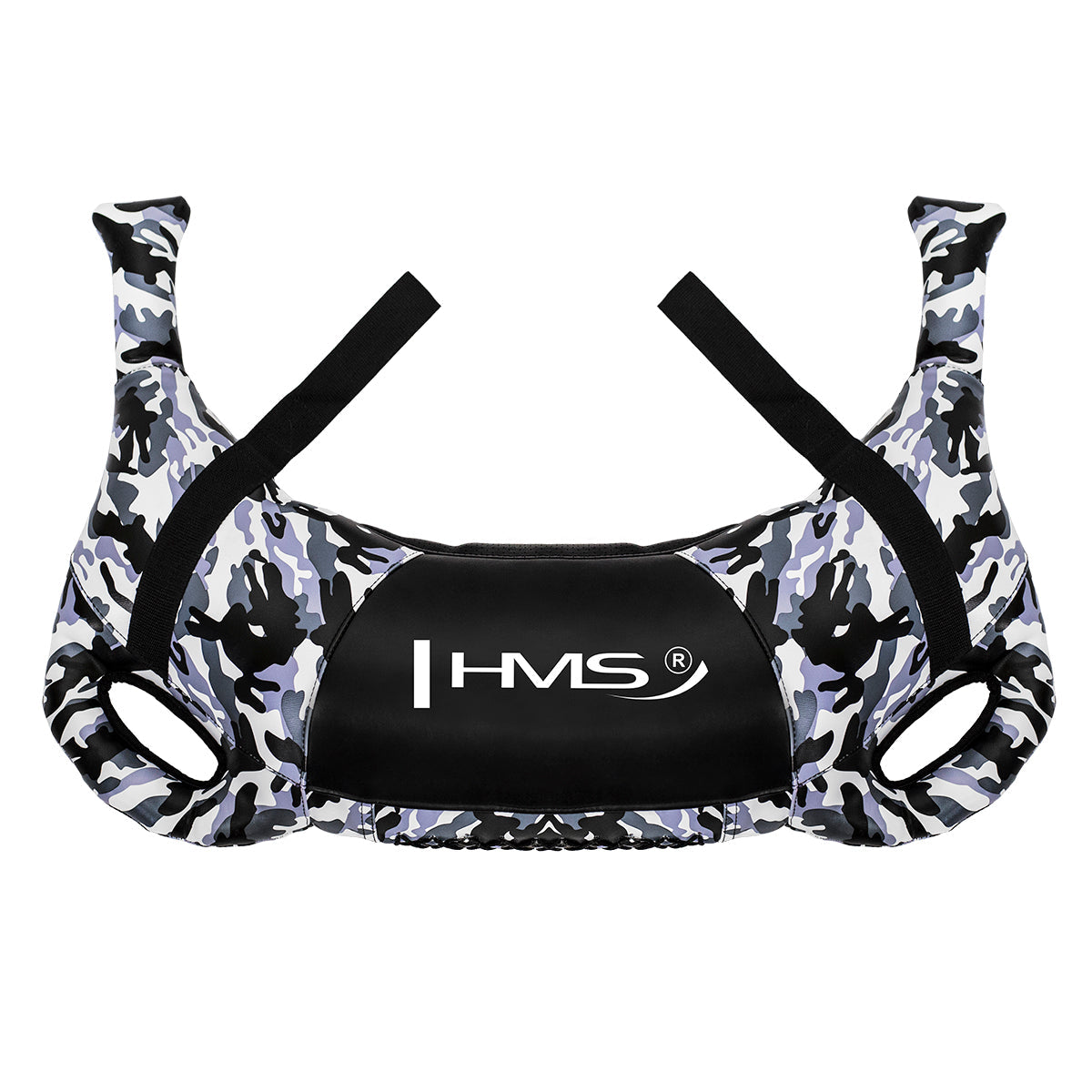 HMS Power Bag - Bulgarian Bag - 20 kg