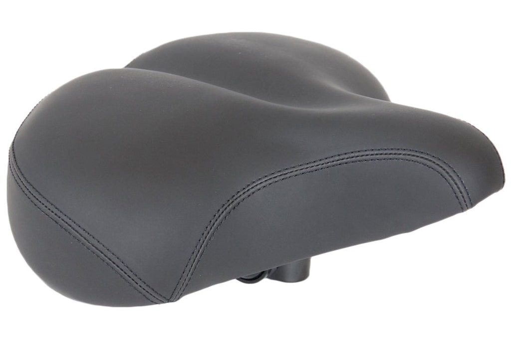 VirtuFit Universal Exercise Bike Saddle