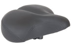 VirtuFit Universal Exercise Bike Saddle
