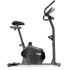 VirtuFit LEB150 Low Entry Bike Hometrainer - Voor lange gebruikers