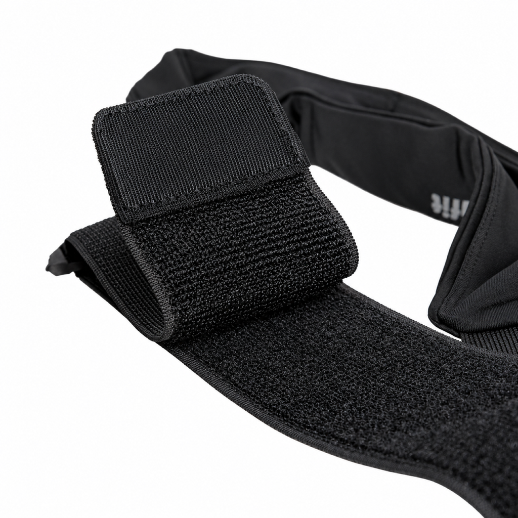 VirtuFit Running Belt Pro