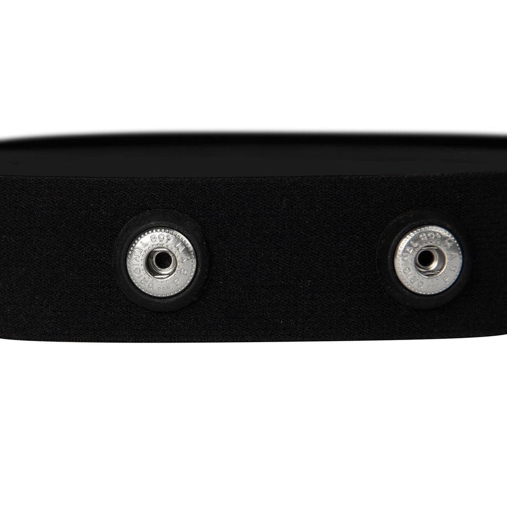 VirtuFit Universal Bluetooth Heart Rate Monitor
