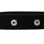 VirtuFit Universal Bluetooth Heart Rate Monitor