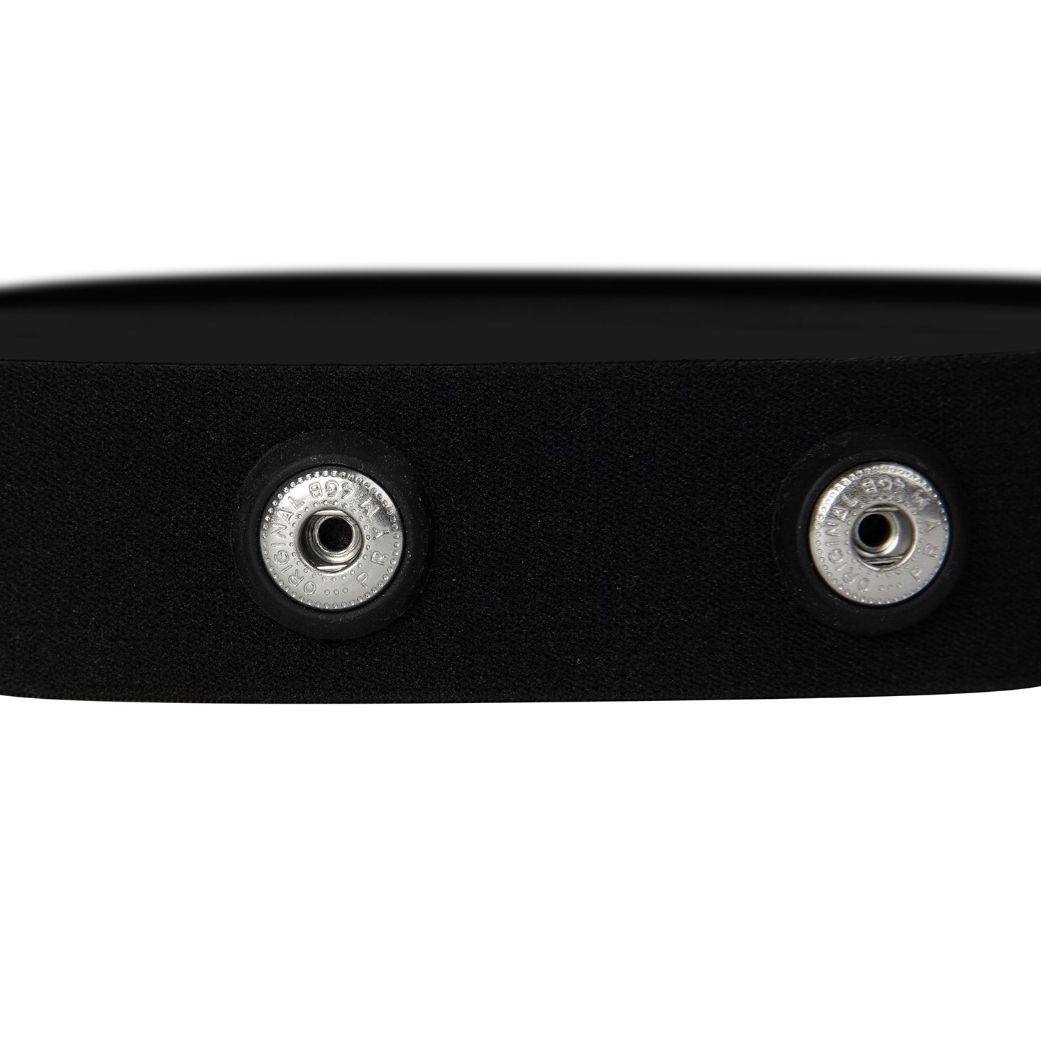 VirtuFit Universal Bluetooth Heart Rate Monitor