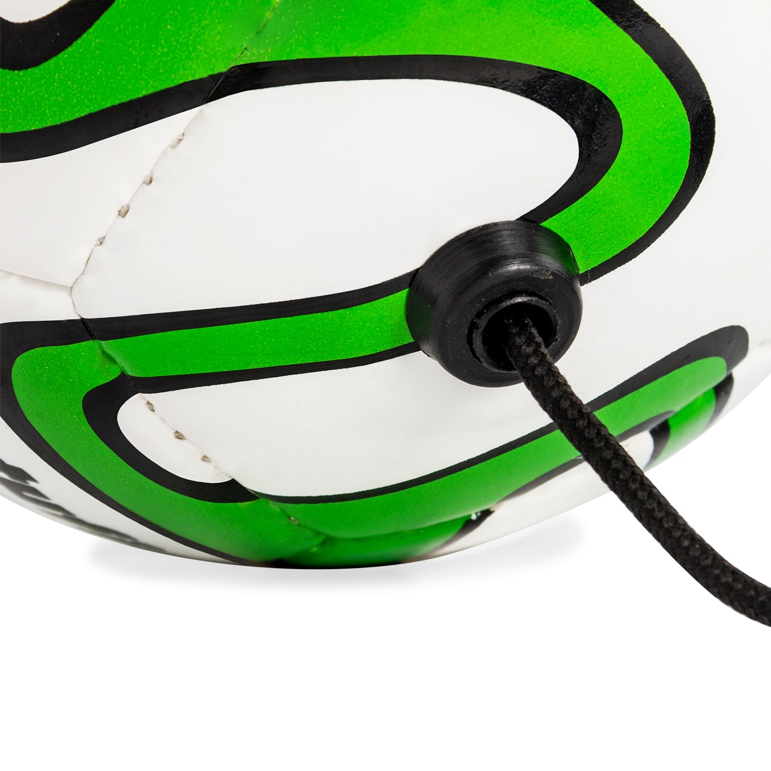 VirtuFit Football Trainer