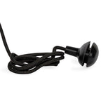 VirtuFit Football Trainer