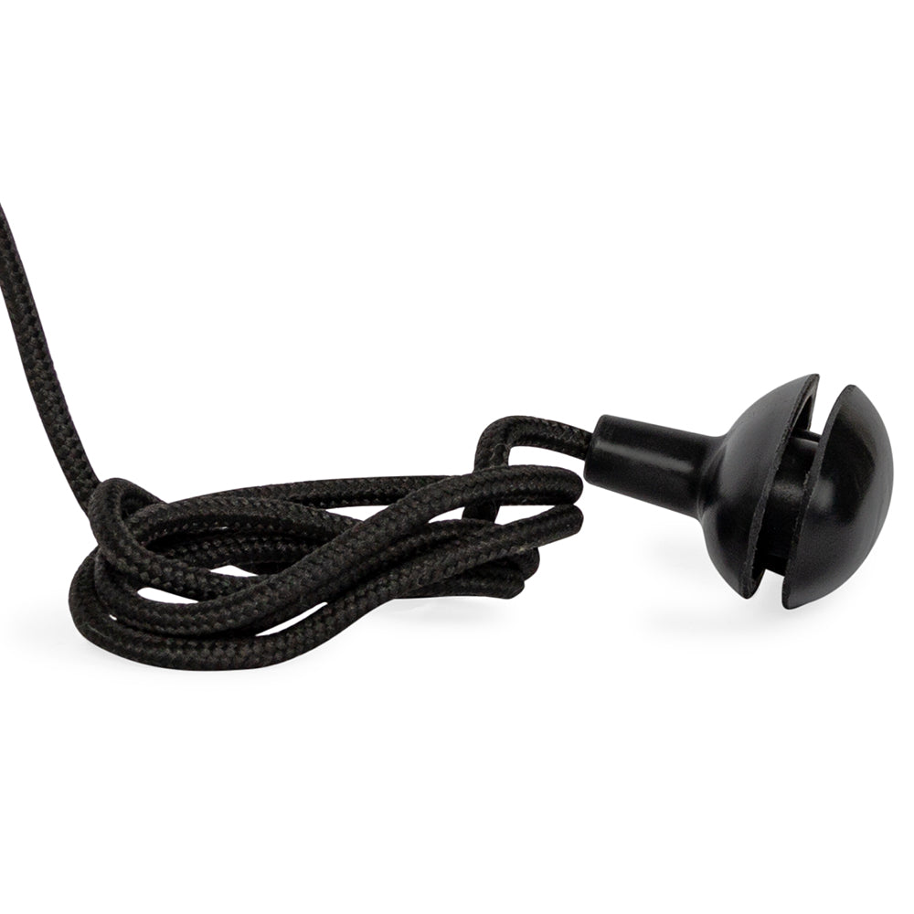 VirtuFit Football Trainer
