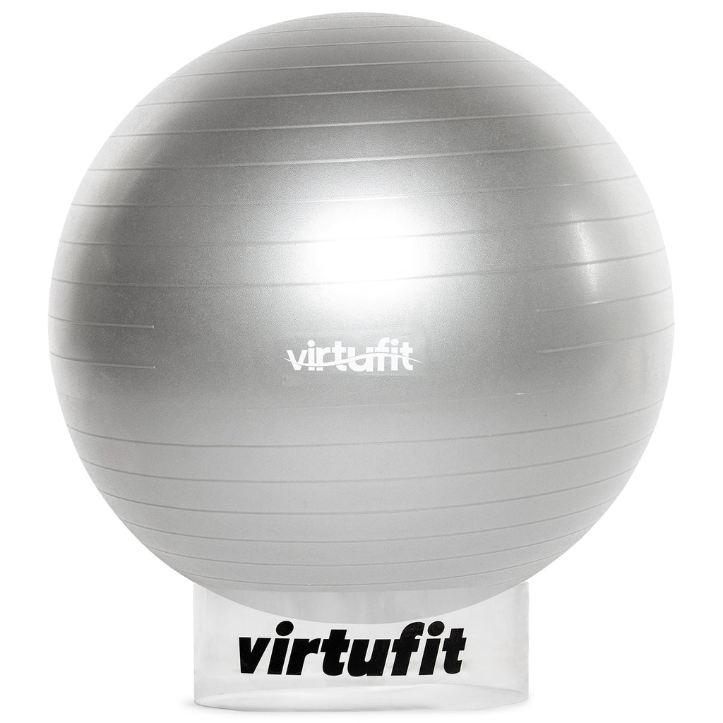VirtuFit Exercise Ball Holder