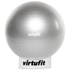 VirtuFit Exercise Ball Holder