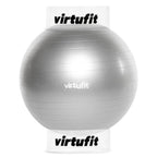 VirtuFit Exercise Ball Holder
