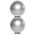 VirtuFit Exercise Ball Holder