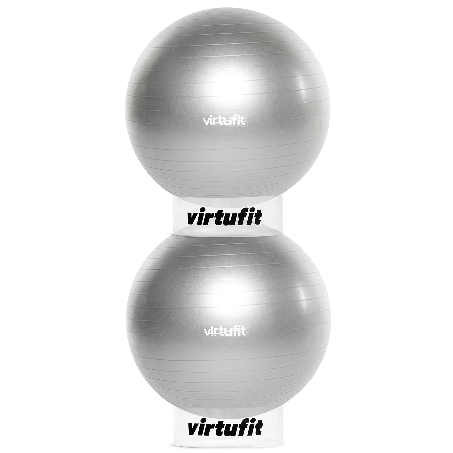 VirtuFit Exercise Ball Holder