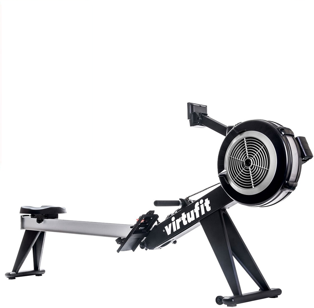 VirtuFit Ultimate Pro 2i Rowing Machine