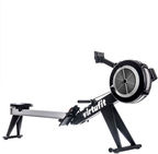 VirtuFit Ultimate Pro 2i Rowing Machine