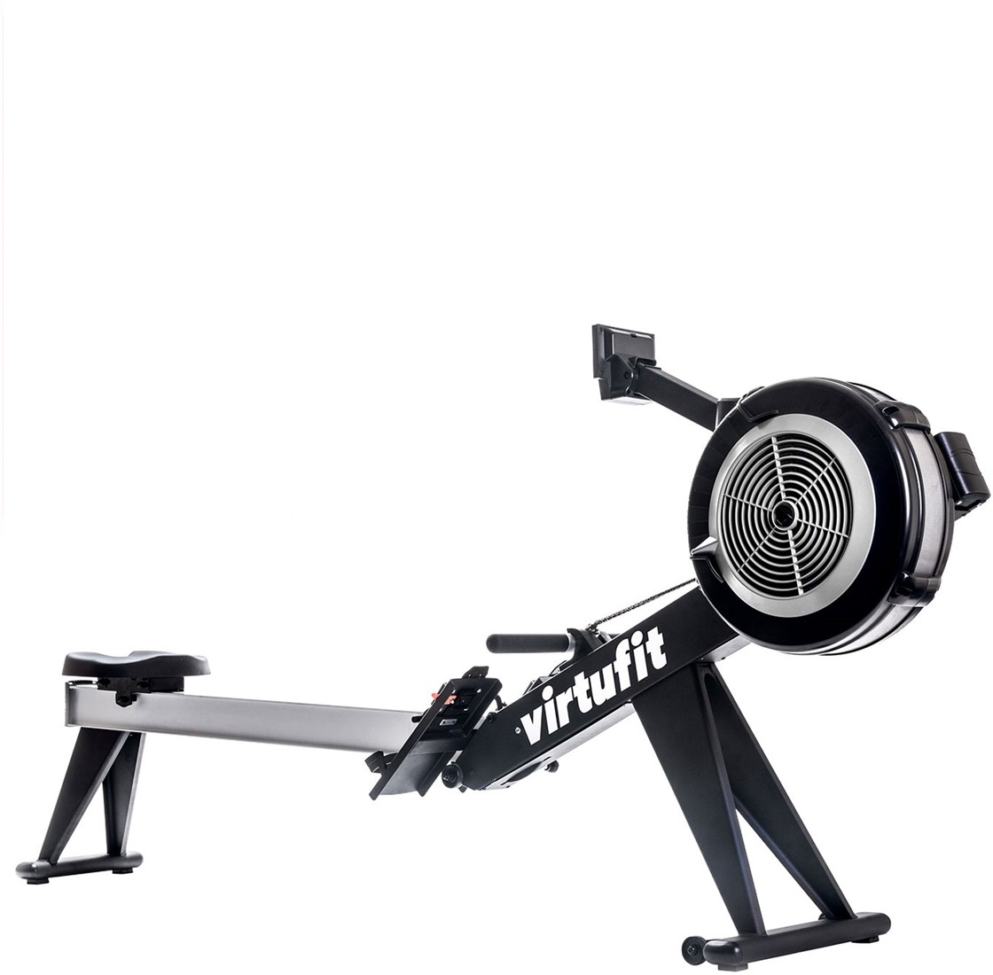 VirtuFit Ultimate Pro 2i Rowing Machine