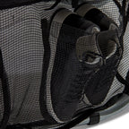 VirtuFit Lower Net with Storage - 305 cm