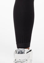 Gorilla Wear Neiro Seamless Leggings - Black
