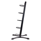 VirtuFit Medicine Ball Storage Rack - Refurbished