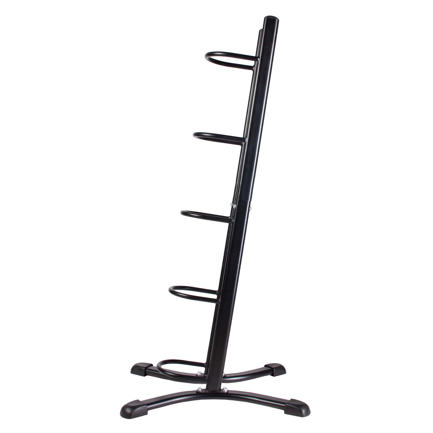 VirtuFit Medicine Ball Storage Rack - Refurbished