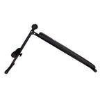 VirtuFit Adjustable Ab Bench