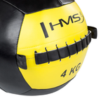 HMS Wall Ball - 4 kg