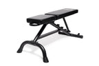 VirtuFit Multifunctional Adjustable Weight Bench