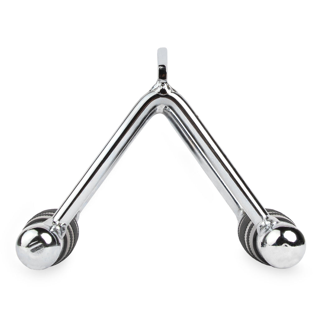 VirtuFit Rowing Handle - Rowing handle