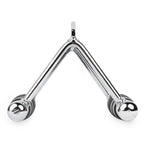 VirtuFit Rowing Handle - Rowing handle