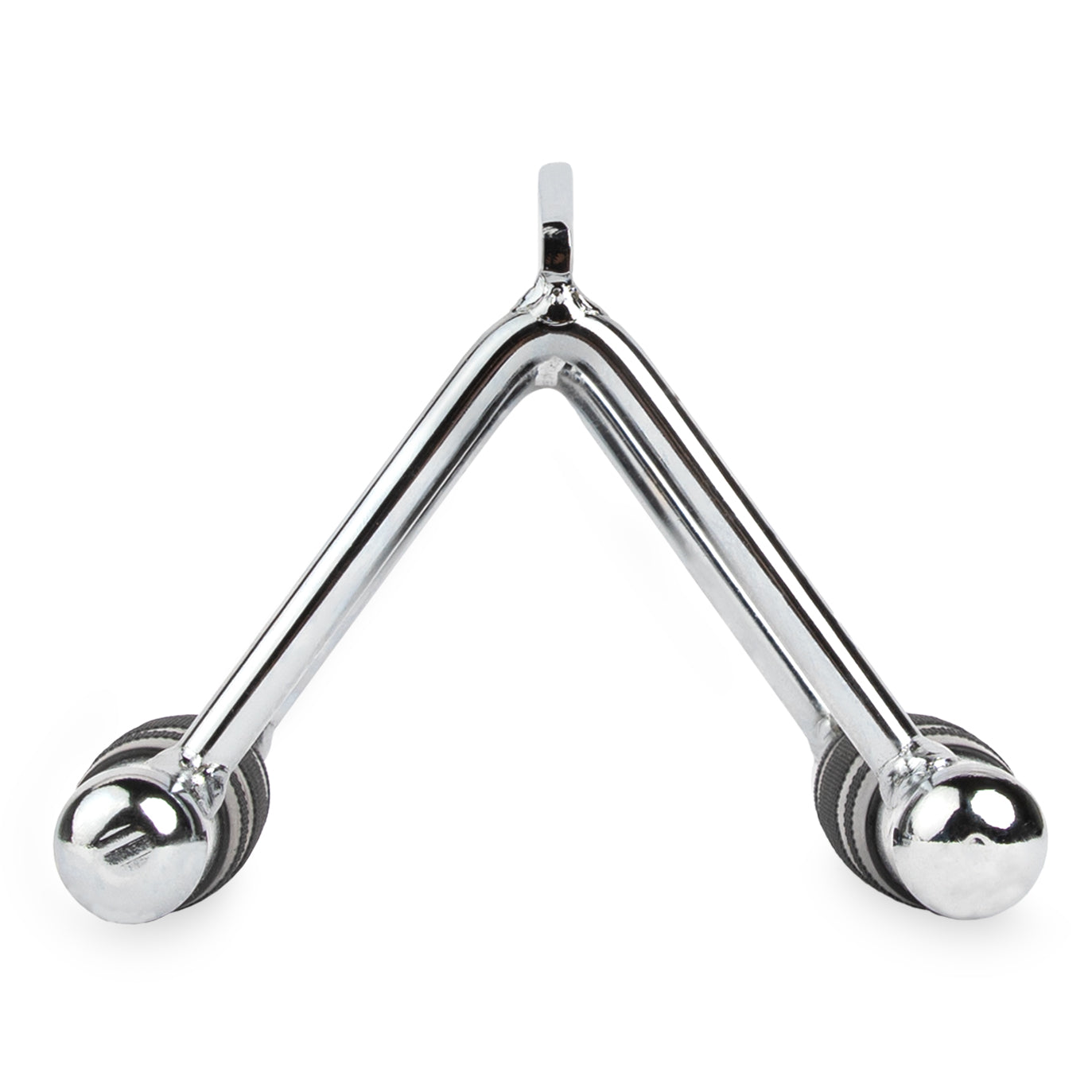 VirtuFit Rowing Handle - Rowing handle