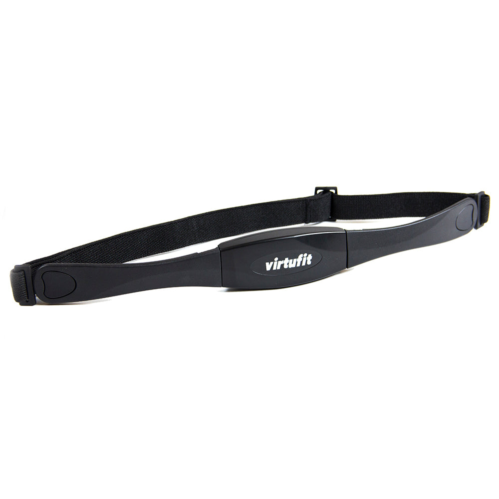 VirtuFit Universal Heart Rate Strap 5kHz
