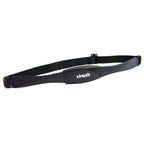 VirtuFit Universal Heart Rate Strap 5kHz