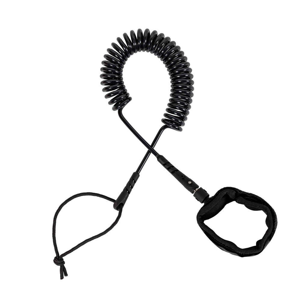 VirtuFit Ankle Leash