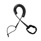VirtuFit Ankle Leash