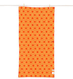 Buvanha Reishanddoek Amalfi - 200 x 90 cm
