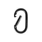 VirtuFit Carabiner Hook - Carabiner - 10 x 105 mm