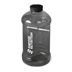 Empose Nutrition Water Jug - 2,2 L - Black
