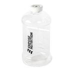Empose Nutrition Water Jug - 2,2 L - White