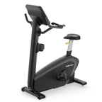 Flow Fitness Perform Pro B6i Exercise Bike - LED Console