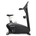 Flow Fitness Perform Pro B6i Exercise Bike - TFT Console