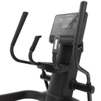 Flow Fitness Perform Pro X6i - LED Console