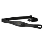 Flow Fitness 5 kHz Chest Strap / Heart Rate Strap