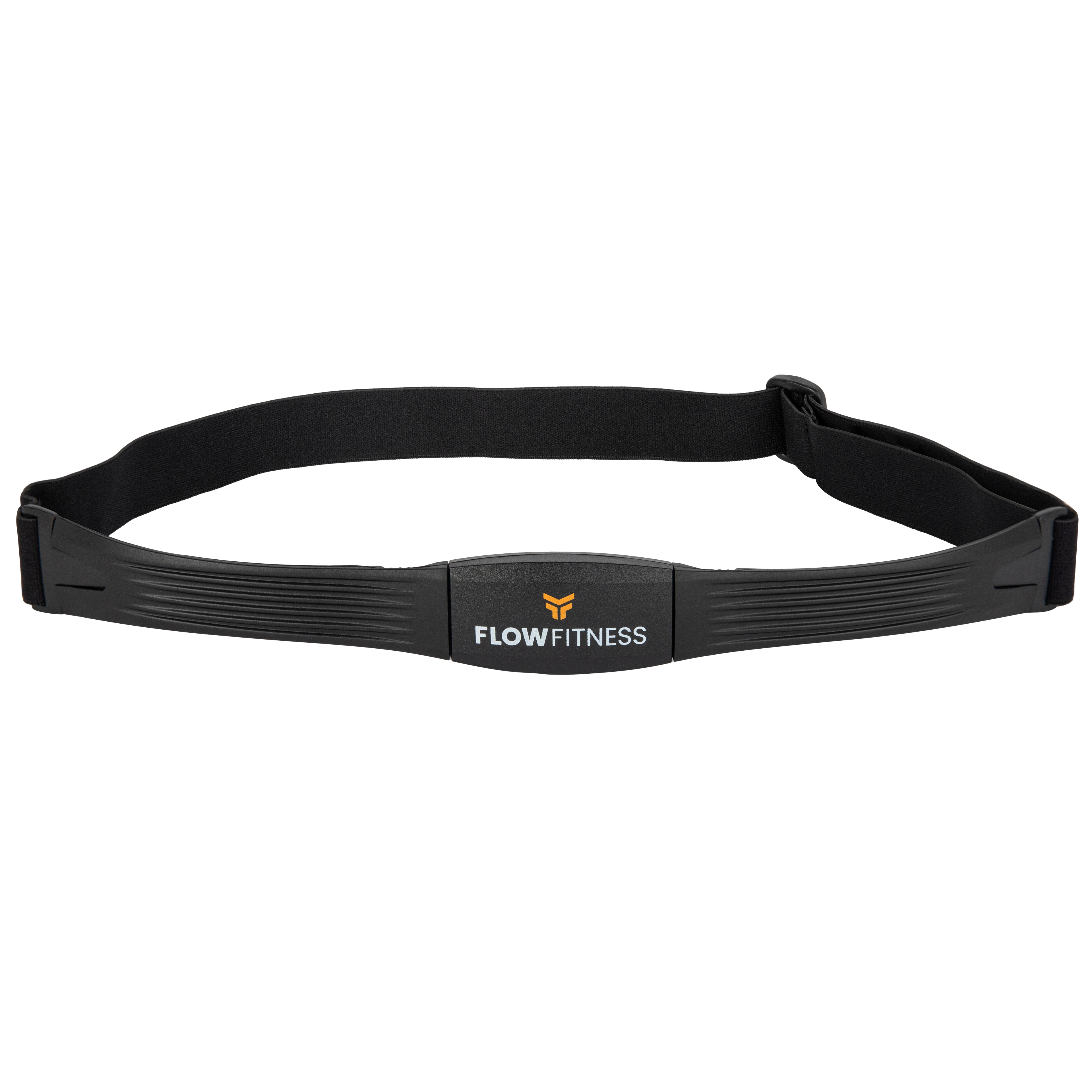 Flow Fitness BlueTooth Chest Strap