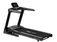 Flow Fitness Perform T2i Treadmill