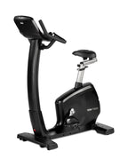 Flow Fitness Pro UB5i Upright Exercise Bike