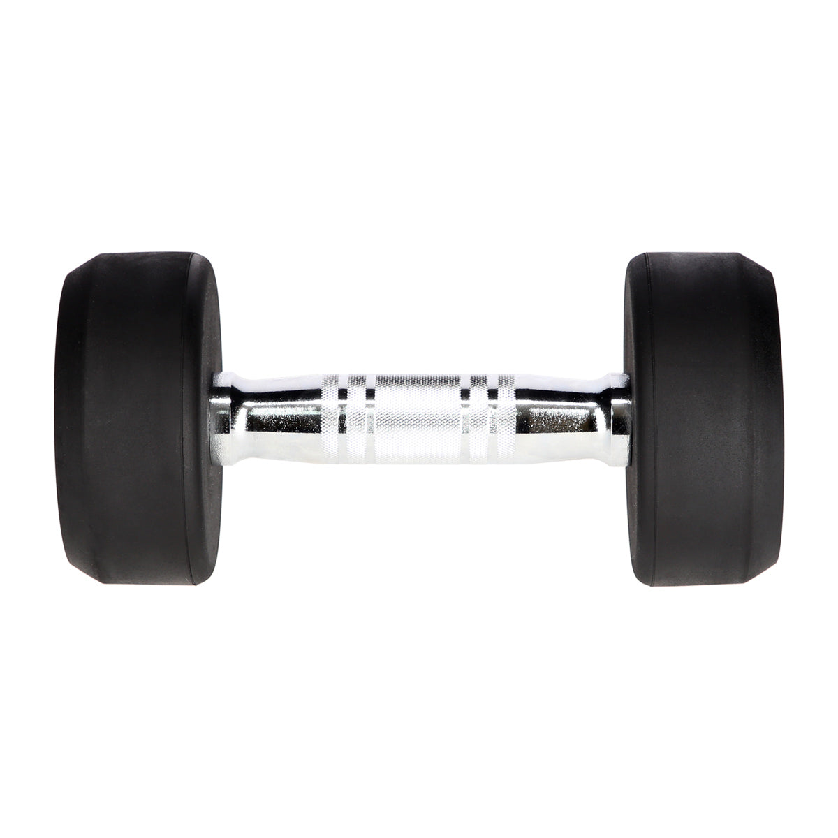 HMS Ronde Dumbbell Pro