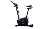 VirtuFit HTR 1.0 Exercise Bike